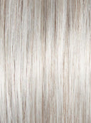 Gabor - Colour Sugared Silver