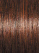 Gabor - Colour Chocolate Copper Mist