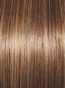 Gabor - Colour Mahogany Mist