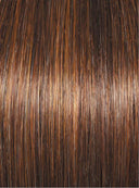 Gabor - Colour Dark Cinnamon Mist