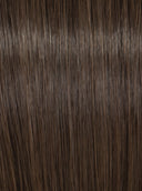 Cutting Edge - HF Synthetic Wig