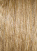 Gabor - Colour Golden Wheat