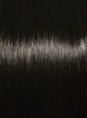 Gabor - Colour Double Espresso