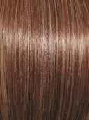 Gabor - Colour Golden Russet