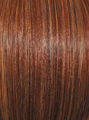 Gabor - Colour GF31 29 Fiery Copper