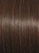 Gabor - Colour Black Coffee