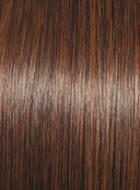 Gabor - Colour Copper Mahogany