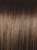 Gabor - Colour SS Iced Mocha