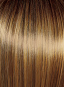 Gabor - Colour SS Honey Pecan