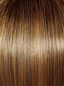 Gabor Colour SS Honey Toast