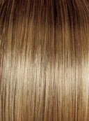 Gabor - Colour SS Buttered Toast