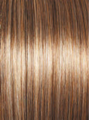 Gabor - Colour GL15 26 Buttered Toast