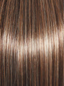 Gabor - Colour Toasted Pecan