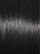 Gabor - Colour Double Espresso