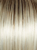 Gabor - Colour SS Sunkissed Beige