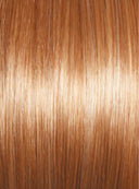 Gabor - Colour Caramel