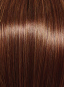 Gabor - Colour SS Rusty Auburn