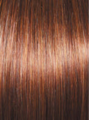 Gabor - Colour Rusty Auburn