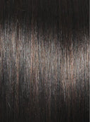 Gabor - Colour Black Coffee