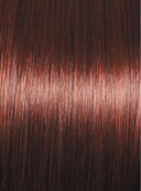 Gabor - Colour Sangria