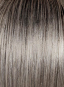 Gabor - Colour SS Sugared Nickel