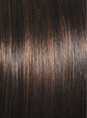 Gabor - Colour Dark Chocolate