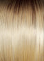 Gabor Colour SS Champagne Blonde