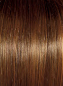 Gabor - Colour SS Hazelnut