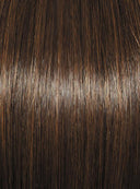 Gabor - Colour Light Brown