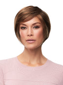 Gabrielle - Synthetic Wig