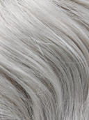 Artic Angel - Ghost White