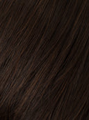 UP Peg - Synthetic Wig