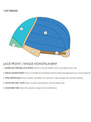 Gisele - Synthetic Wig