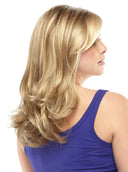 Gisele - Synthetic Wig