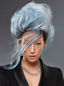 Miranda - Synthetic Wig
