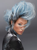 Miranda - Synthetic Wig