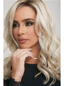 Glam Wavez - HF Synthetic Wig