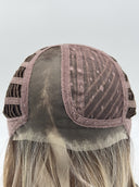 Dazzling Wavez - HF Synthetic Wig