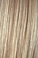 Symphony - Human Hair Wig