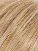 Flirt (Clip On) - Synthetic-Hairpiece
