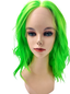 Gracie - HF Synthetic Wig