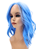Gracie - HF Synthetic Wig