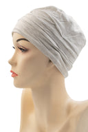 Bamboo Turban