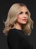 Gwyneth - Human Hair