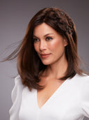 Gwyneth - Human Hair Wig