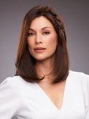Gwyneth - Human Hair Wig