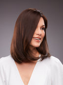 Gwyneth - Human Hair Wig