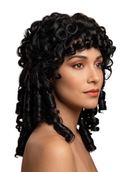 Gypsy - Synthetic Wig