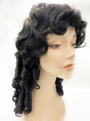 Gypsy - Synthetic Wig