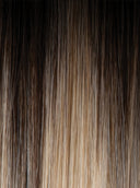 Hardo Colour  Deep Root Glazed Pecan